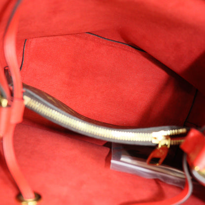 Louis Vuitton Neo Noe MM Shoulder bag M44021