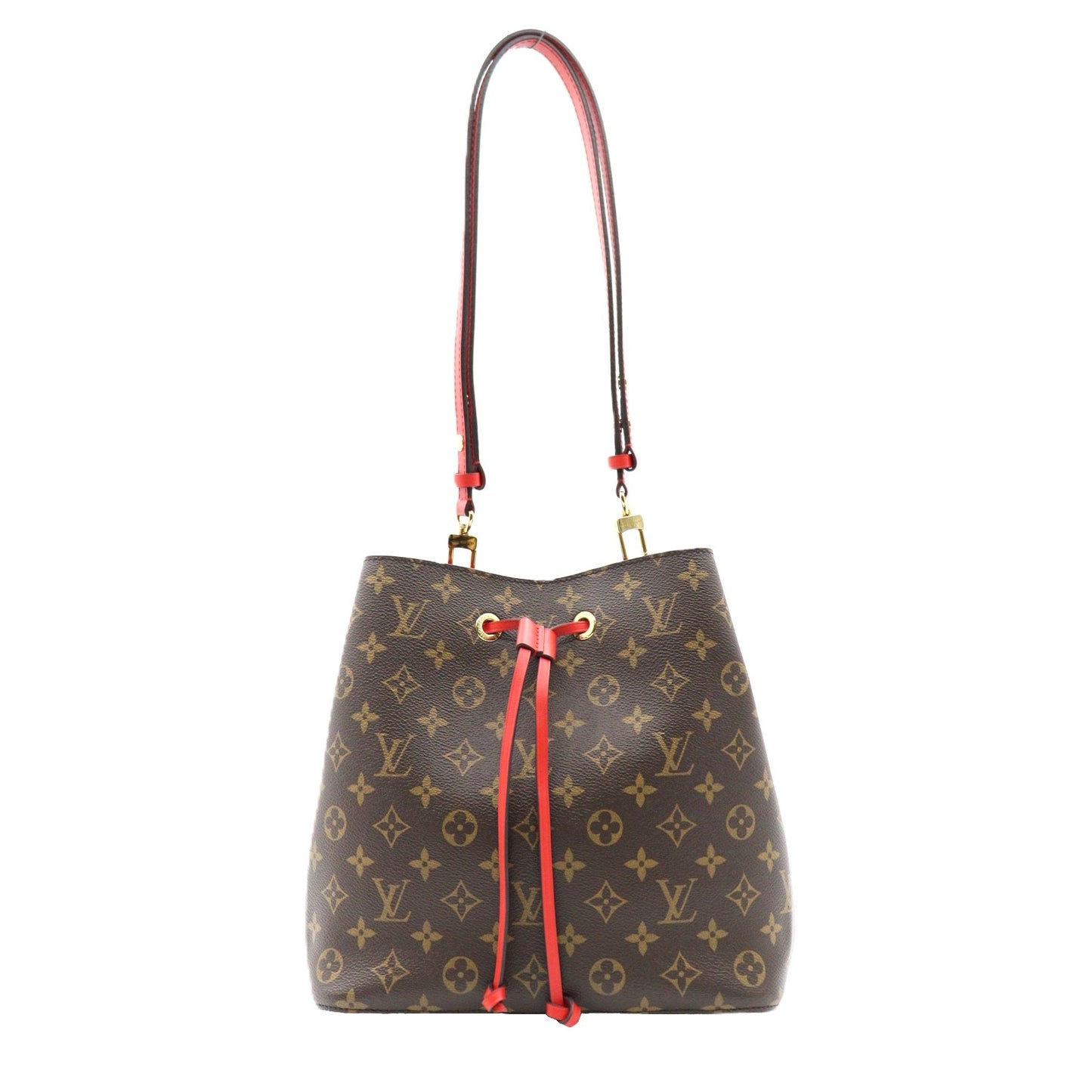 Louis Vuitton Neo Noe MM Shoulder bag M44021
