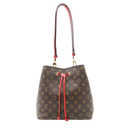 Louis Vuitton Neo Noe MM Shoulder bag M44021
