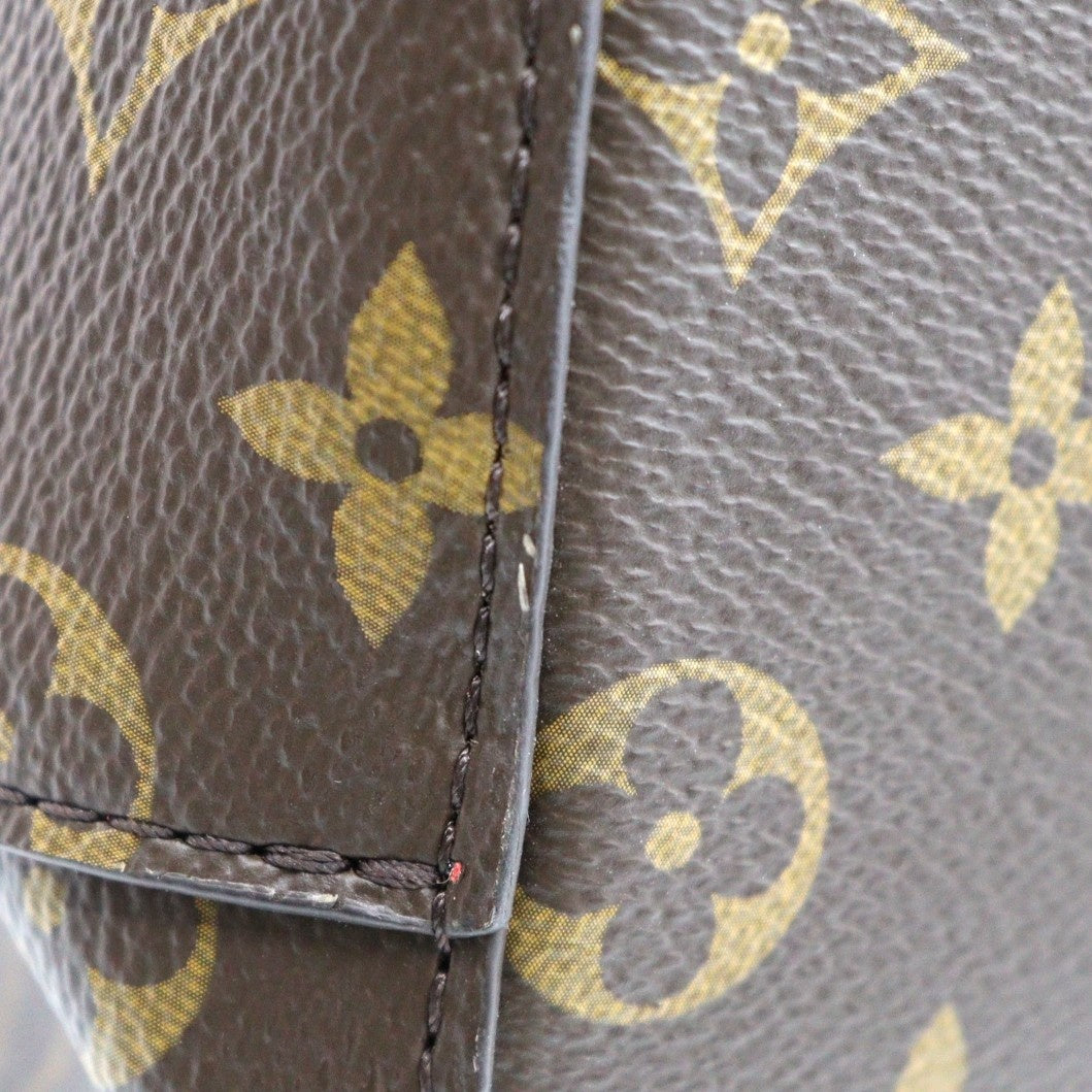 Louis Vuitton Neo Noe MM Shoulder bag M44021
