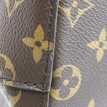 Louis Vuitton Neo Noe MM Shoulder bag M44021