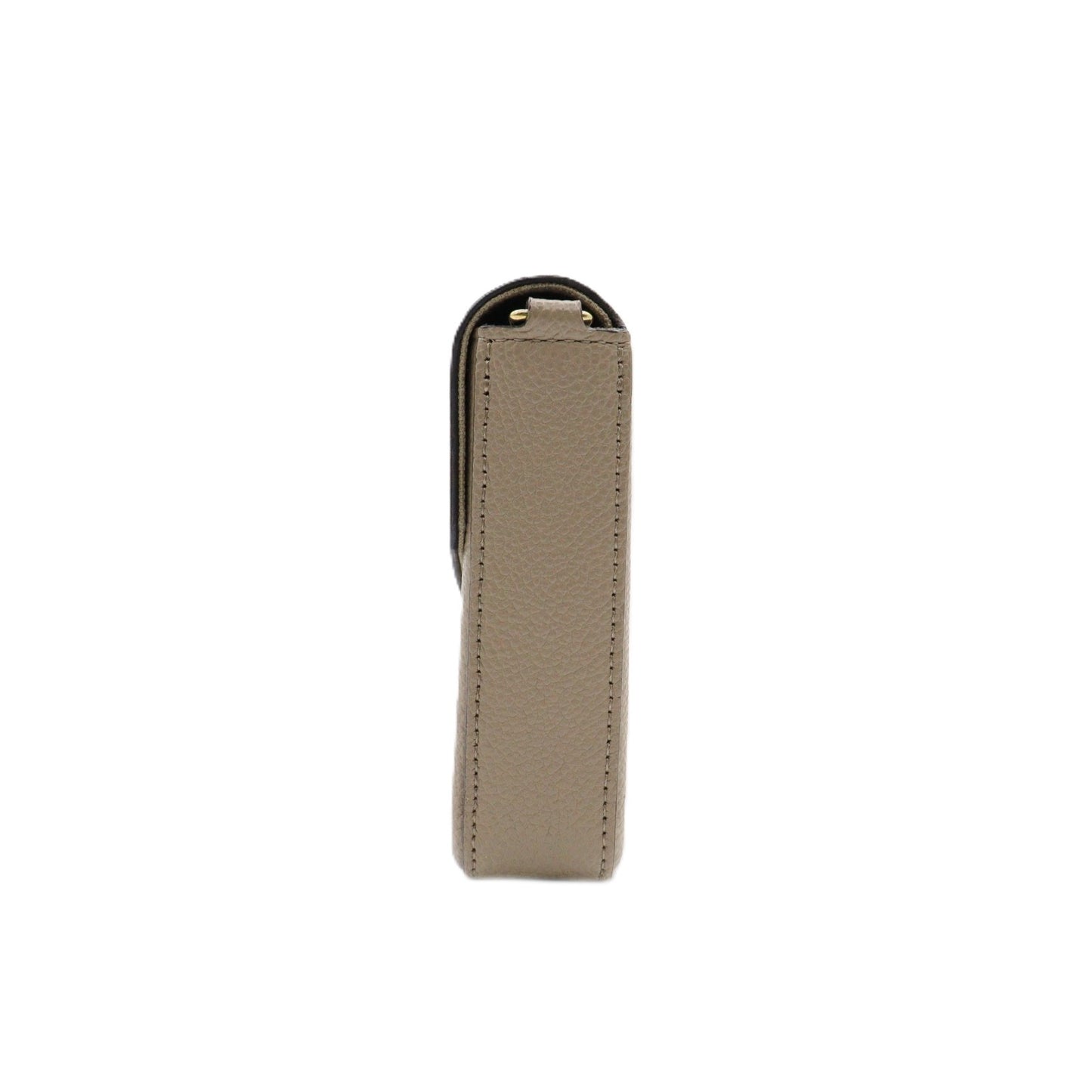 Louis Vuitton Pochette Felicie Chain Shoulder M69977