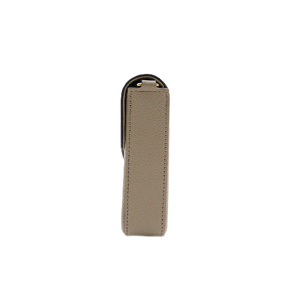 Louis Vuitton Pochette Felicie Chain Shoulder M69977