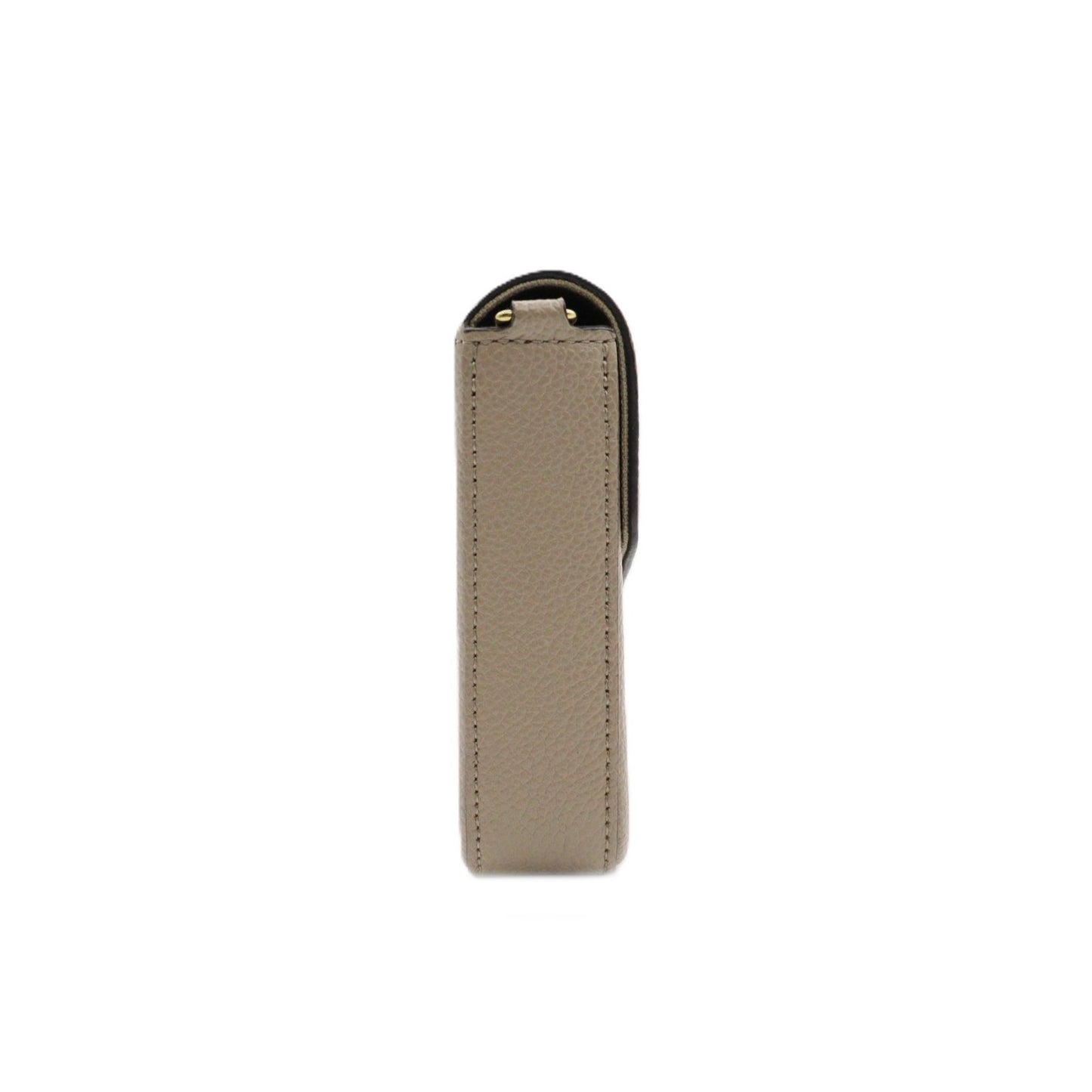Louis Vuitton Pochette Felicie Chain Shoulder M69977