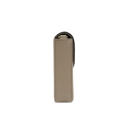 Louis Vuitton Pochette Felicie Chain Shoulder M69977