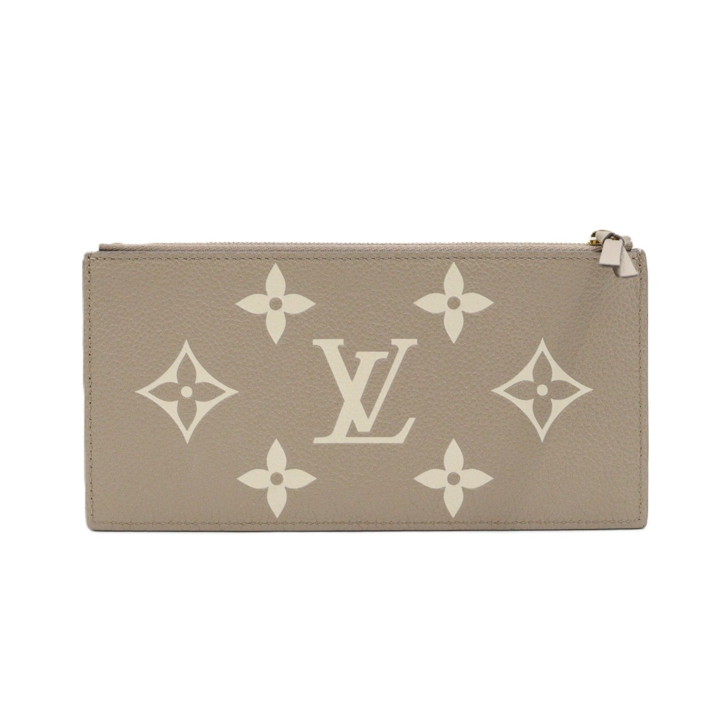 Louis Vuitton Pochette Felicie Chain Shoulder M69977