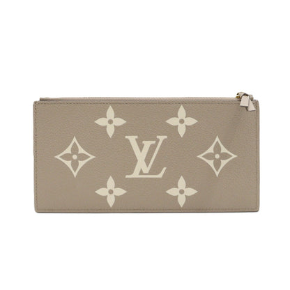 Louis Vuitton Pochette Felicie Chain Shoulder M69977