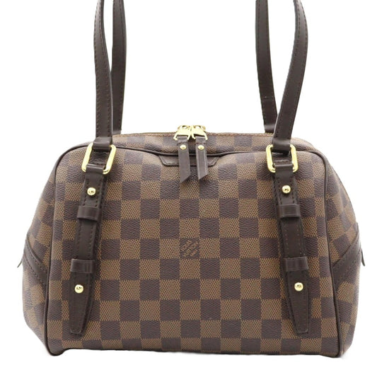 Louis Vuitton Rivington Shoulder bag N41157