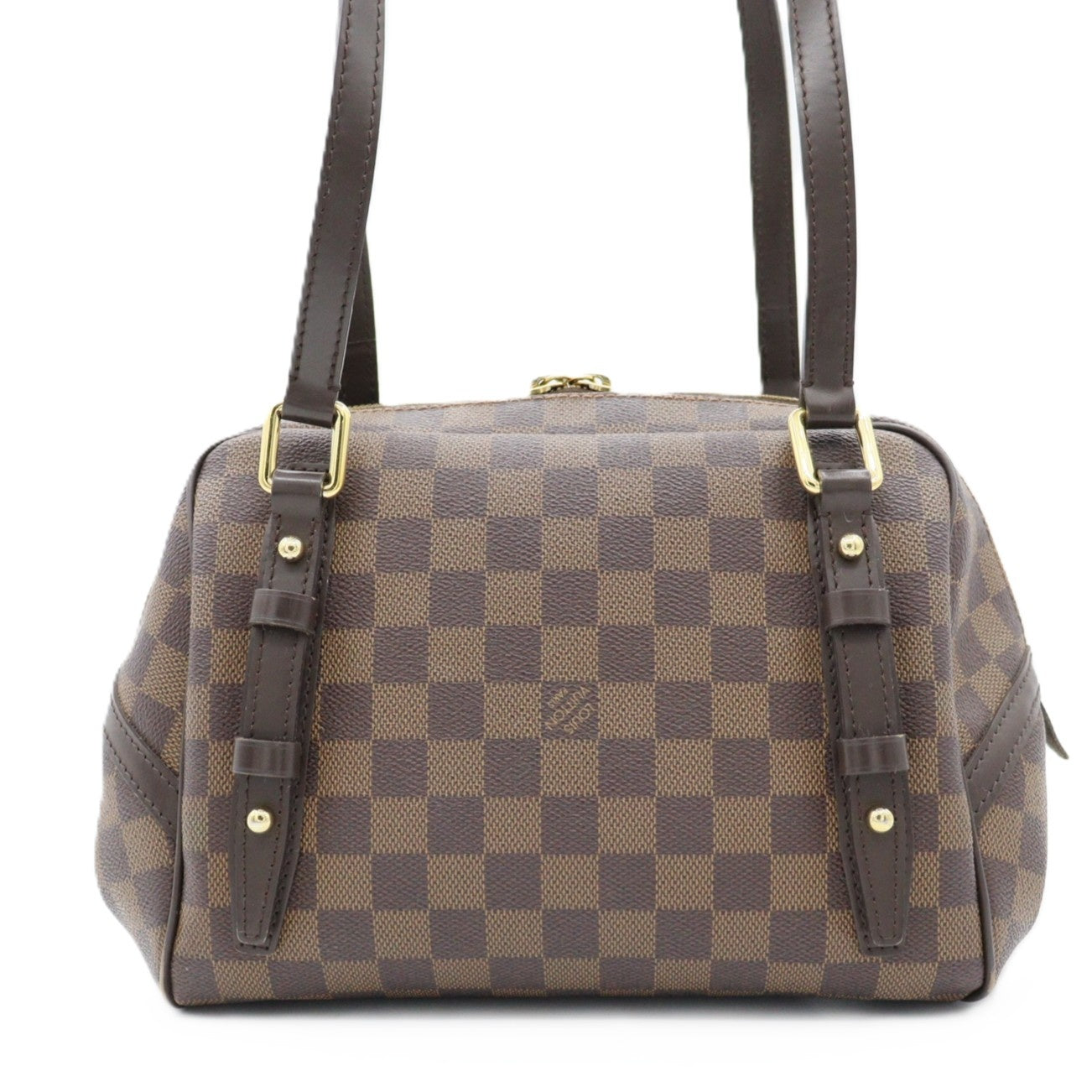 Louis Vuitton Rivington Shoulder bag N41157