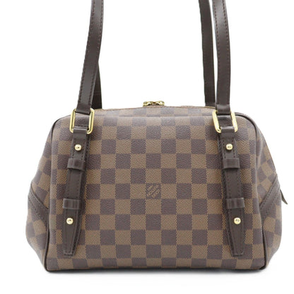 Louis Vuitton Rivington Shoulder bag N41157