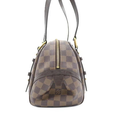 Louis Vuitton Rivington Shoulder bag N41157