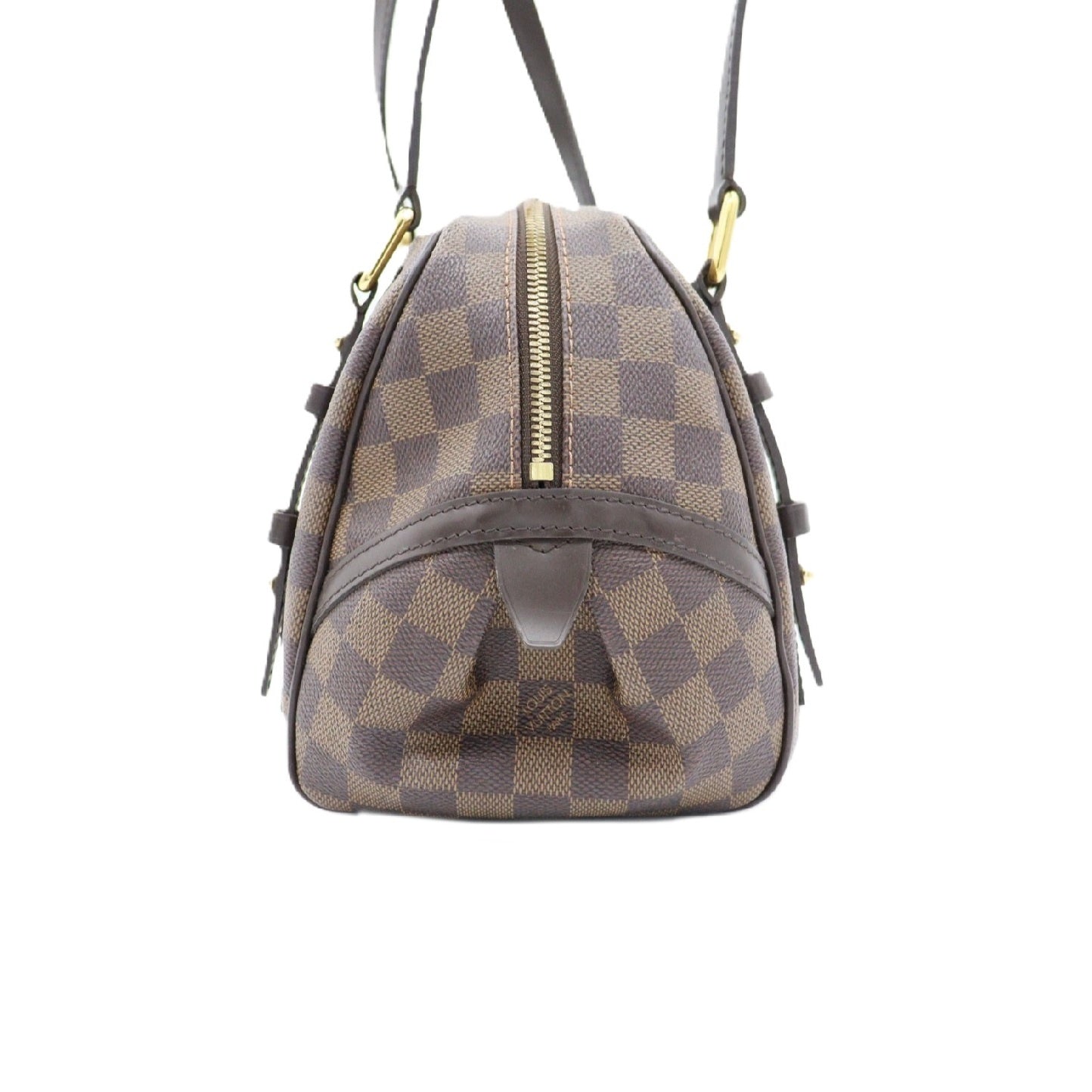 Louis Vuitton Rivington Shoulder bag N41157