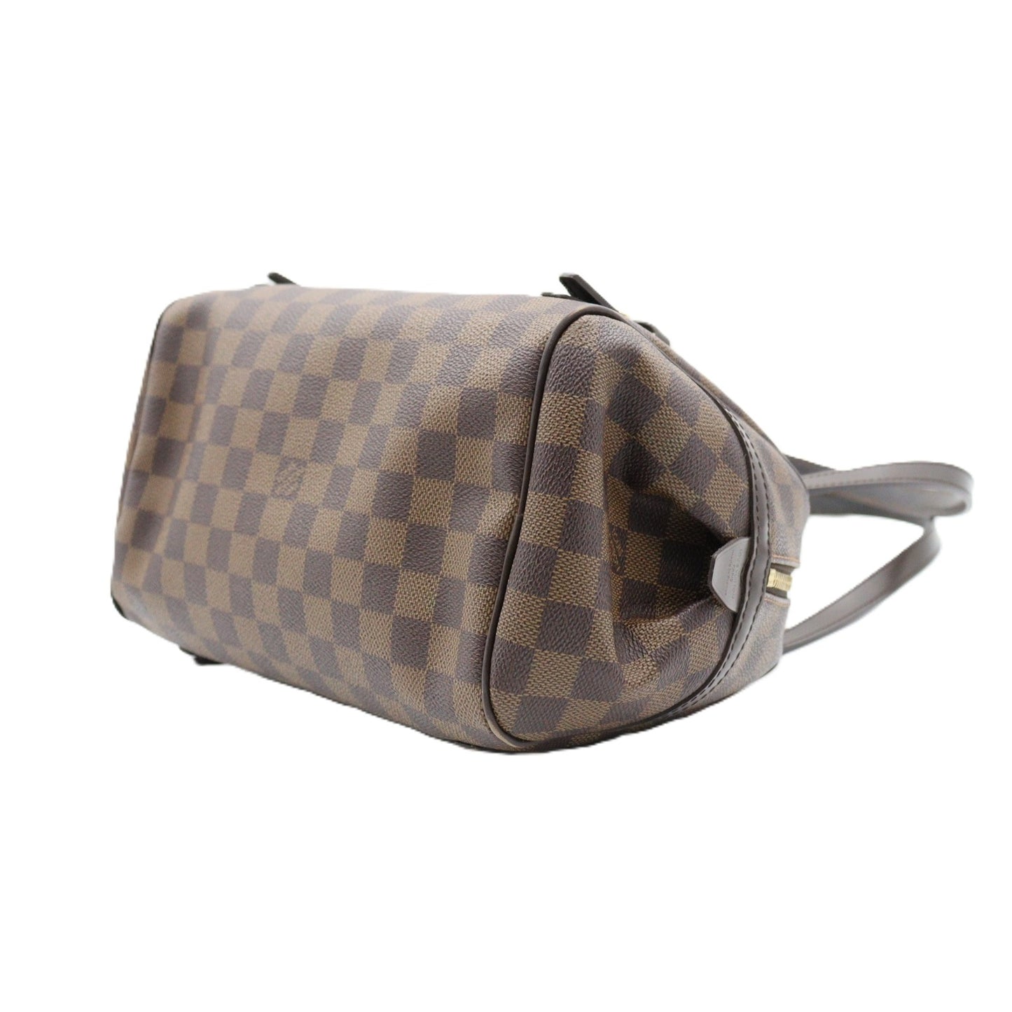 Louis Vuitton Rivington Shoulder bag N41157