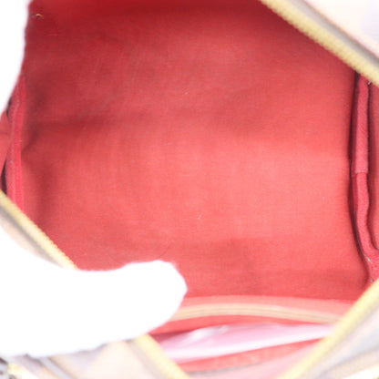 Louis Vuitton Rivington Shoulder bag N41157