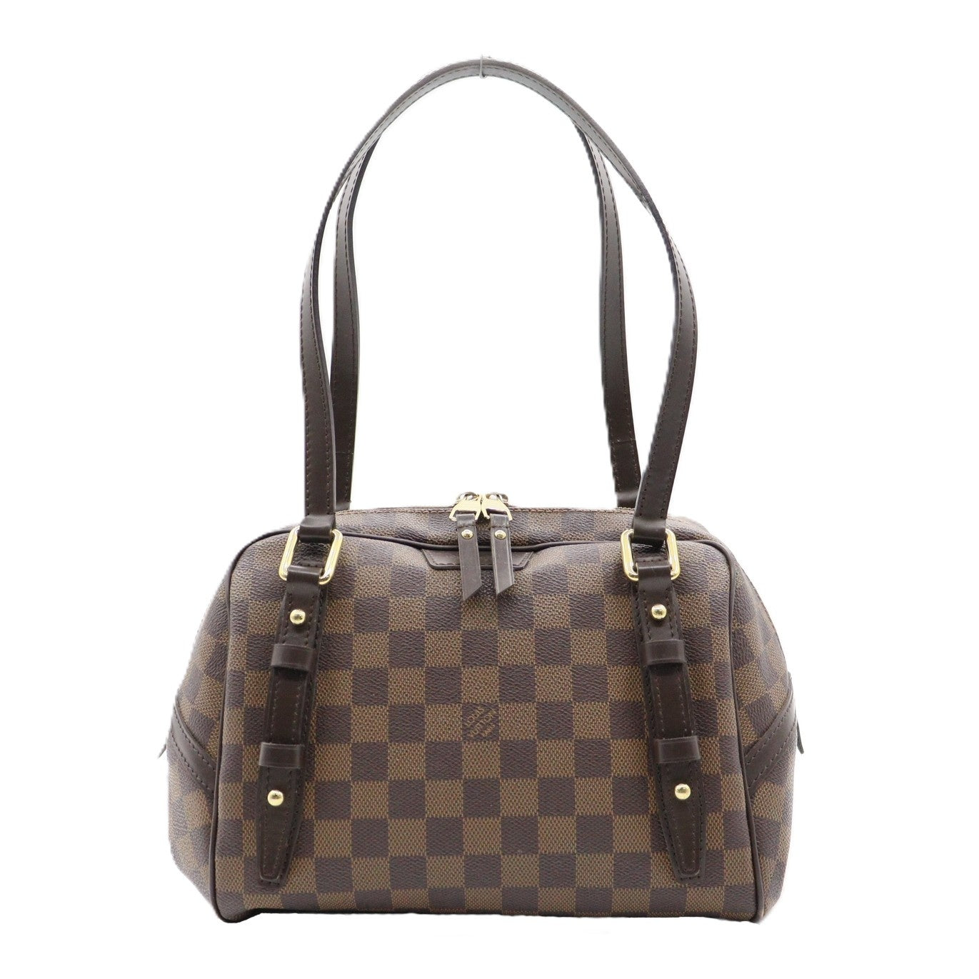 Louis Vuitton Rivington Shoulder bag N41157