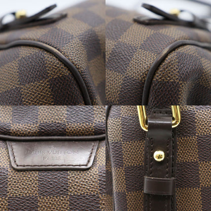 Louis Vuitton Rivington Shoulder bag N41157