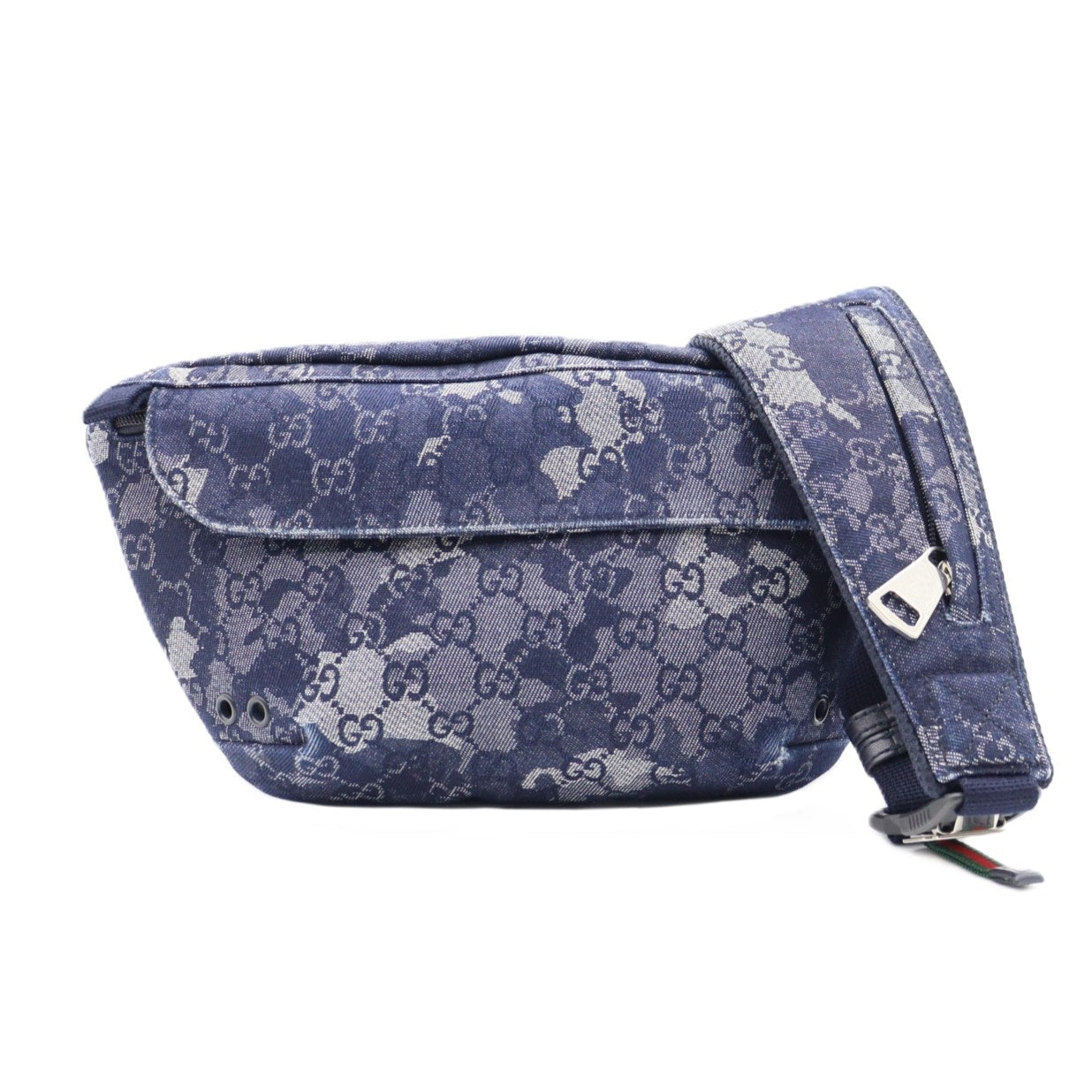 Gucci Belt bag 851706