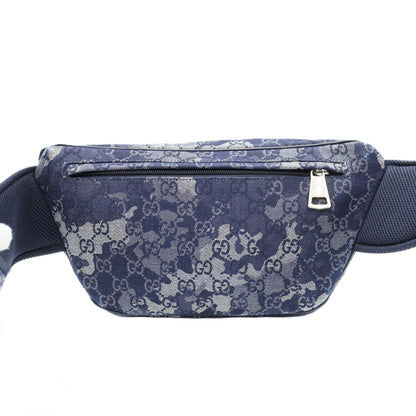 Gucci Belt bag 851706