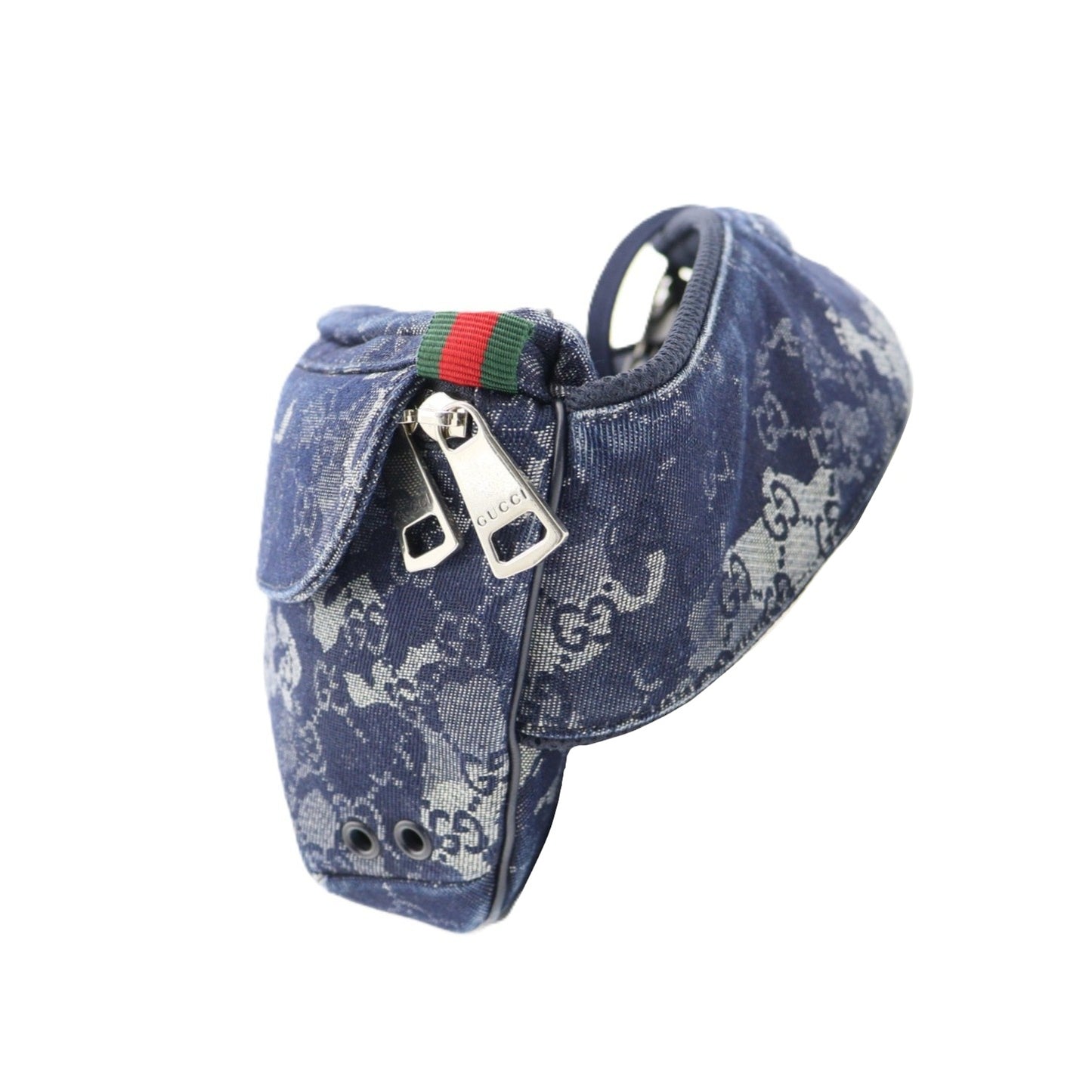 Gucci Belt bag 851706