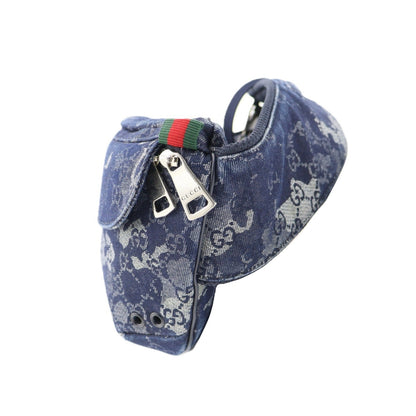 Gucci Belt bag 851706