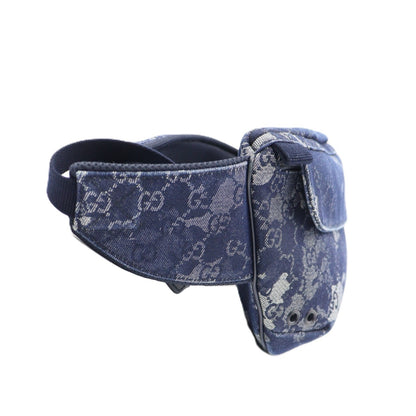 Gucci Belt bag 851706