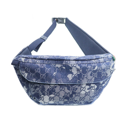 Gucci Belt bag 851706