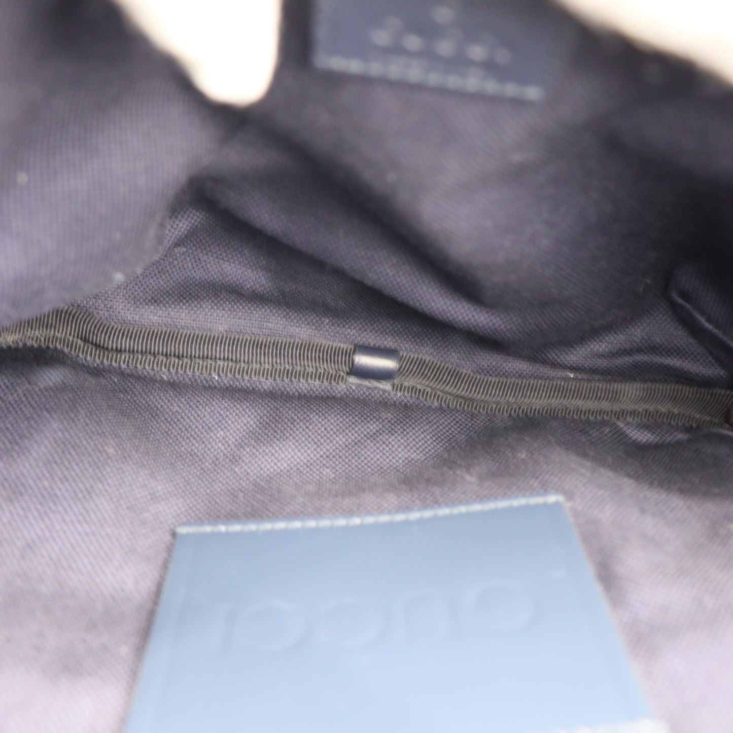 Gucci Belt bag 851706