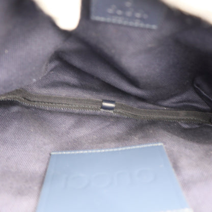 Gucci Belt bag 851706