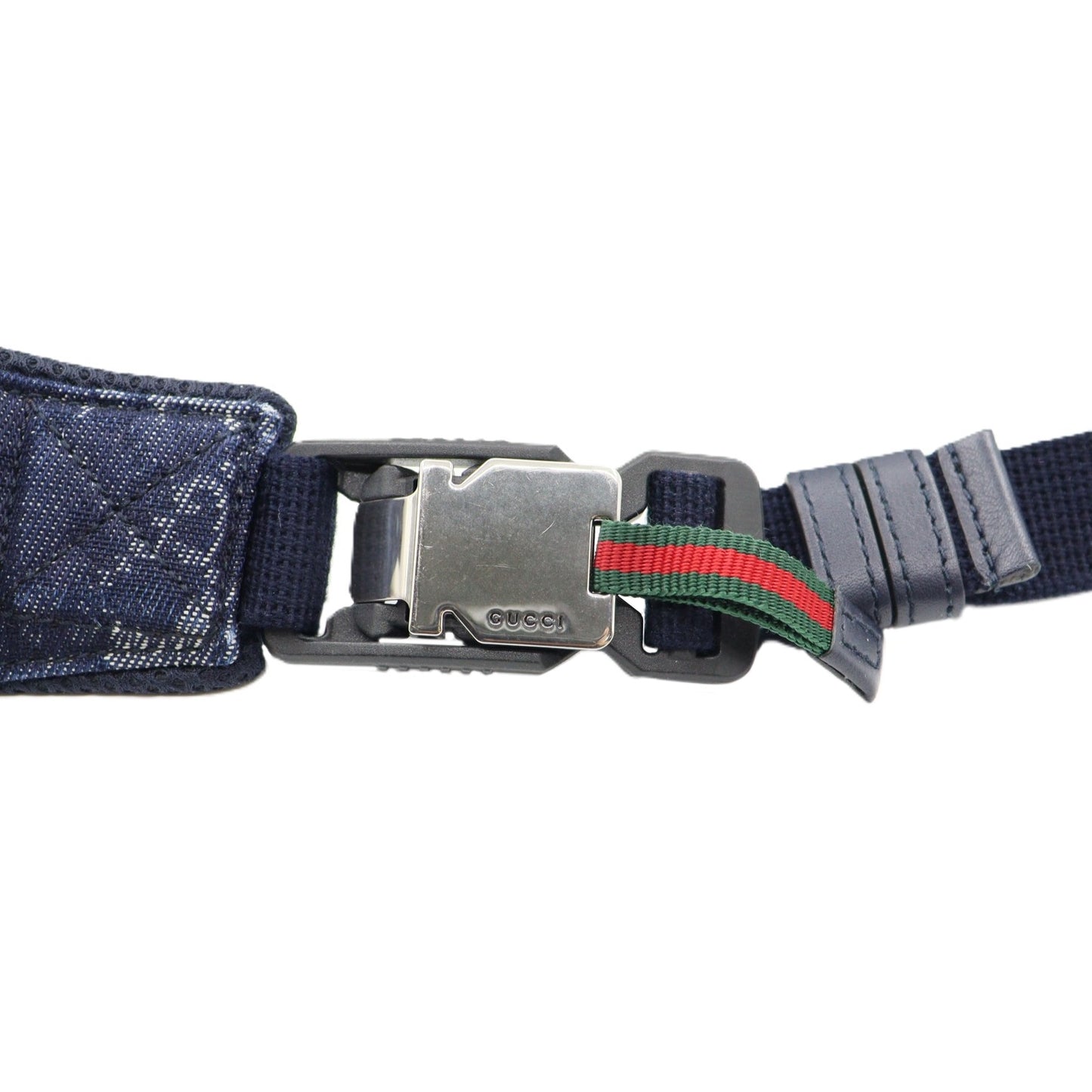 Gucci Belt bag 851706