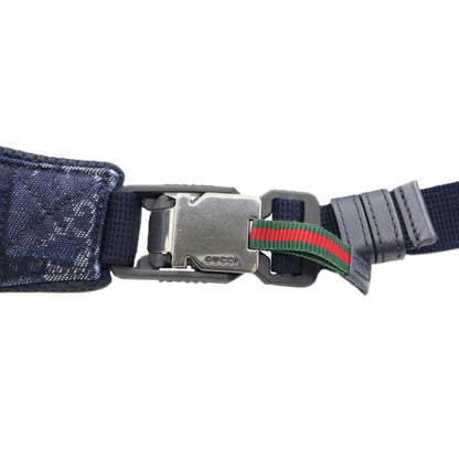 Gucci Belt bag 851706