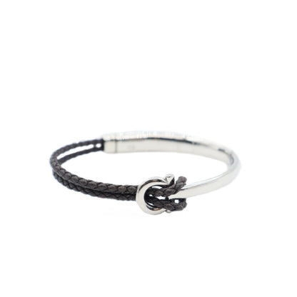 Ferragamo Bracelet 770390