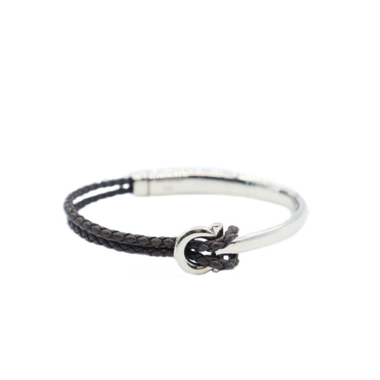 Ferragamo Bracelet 770390