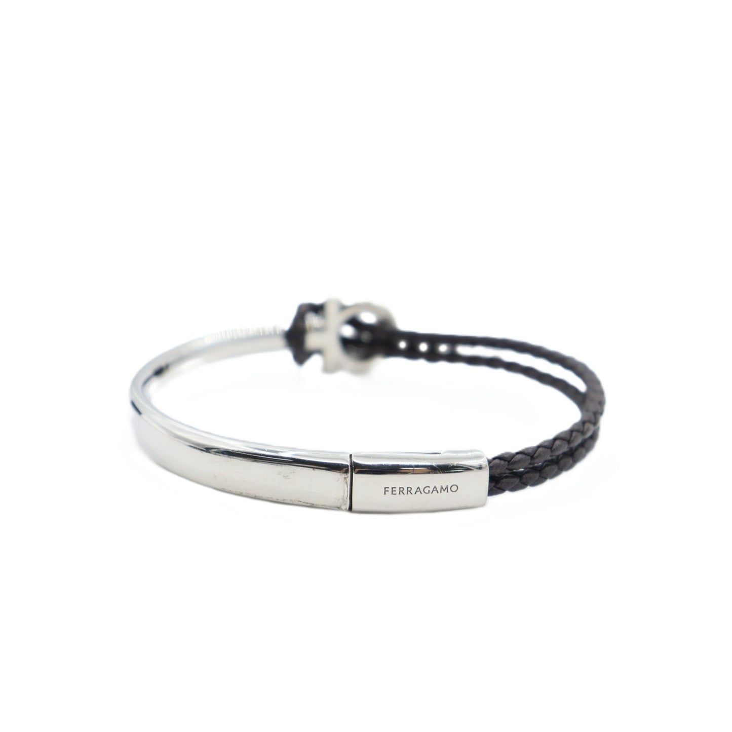 Ferragamo Bracelet 770390