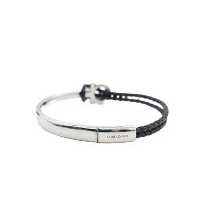 Ferragamo Bracelet 770390