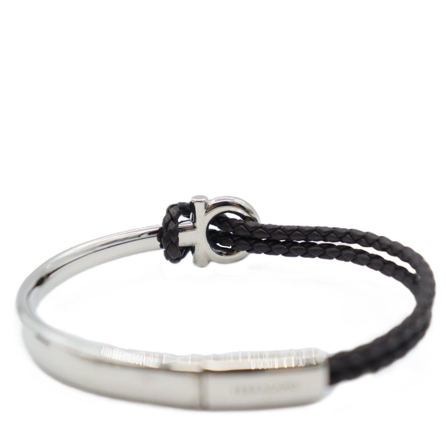 Ferragamo Bracelet 770390