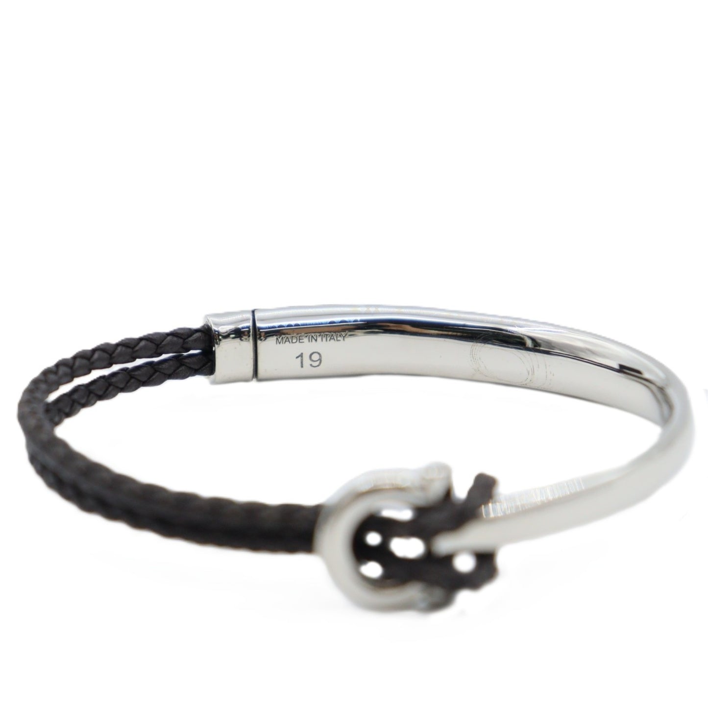 Ferragamo Bracelet 770390