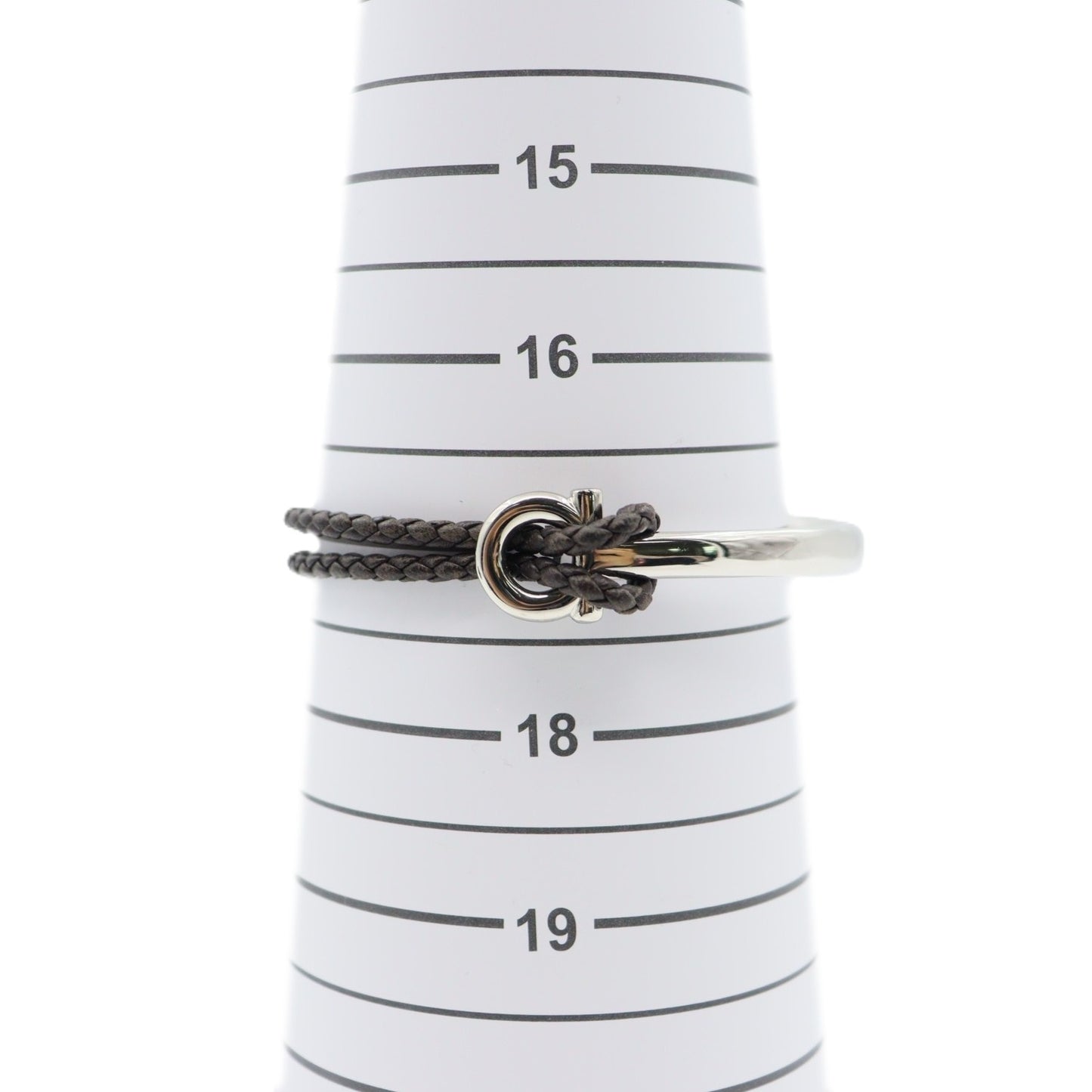 Ferragamo Bracelet 770390