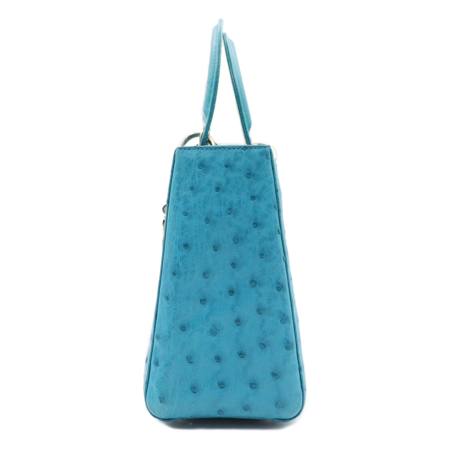 Dior Lady Dior Medium 2way Shoulder