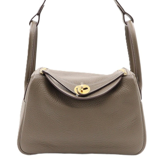 Hermes Lindy 26 2way Shoulder