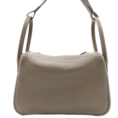 Hermes Lindy 26 2way Shoulder