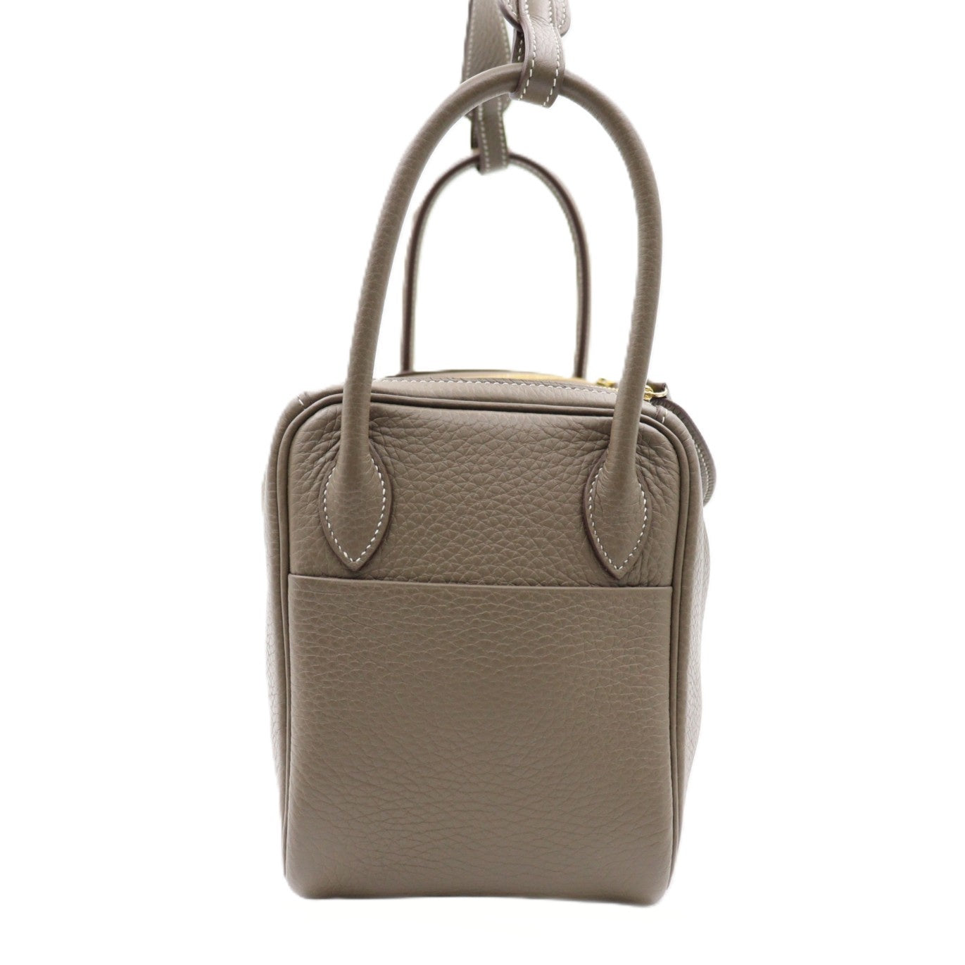 Hermes Lindy 26 2way Shoulder