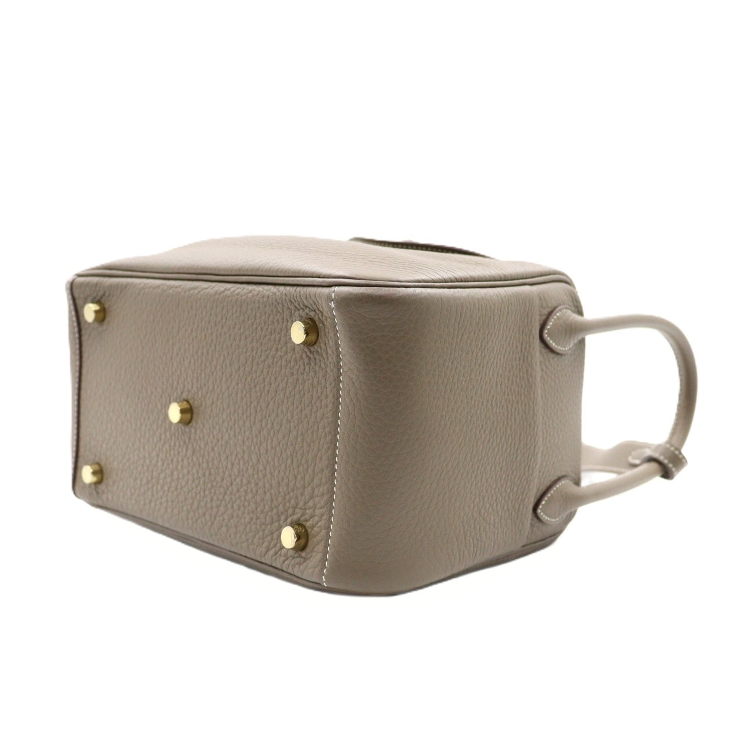 Hermes Lindy 26 2way Shoulder