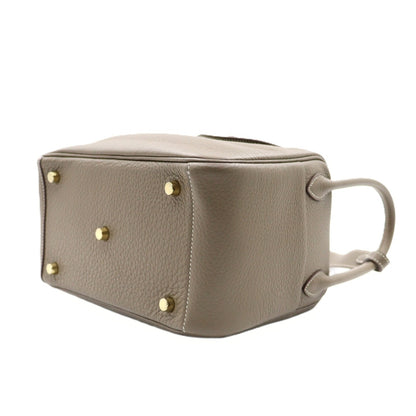 Hermes Lindy 26 2way Shoulder