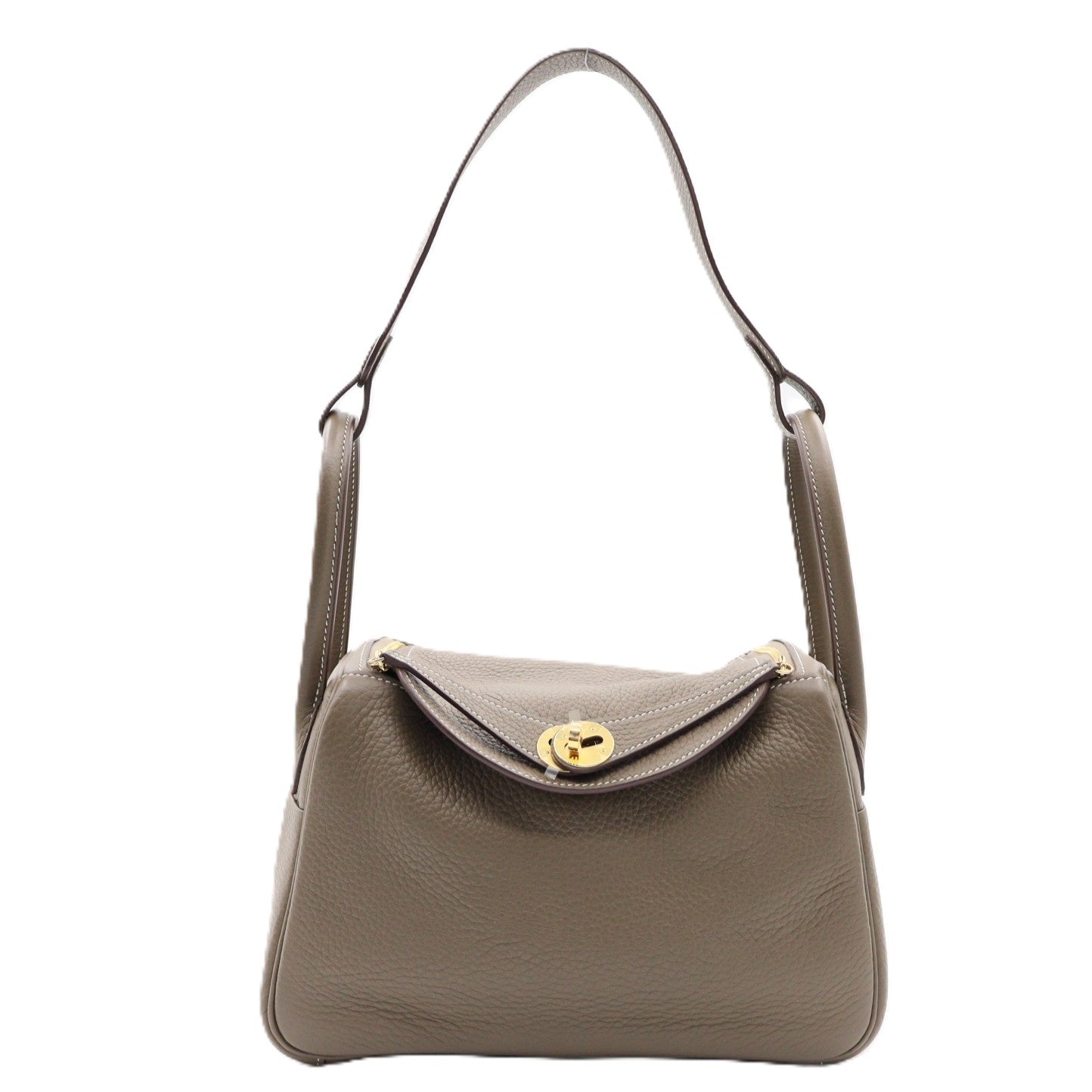 Hermes Lindy 26 2way Shoulder