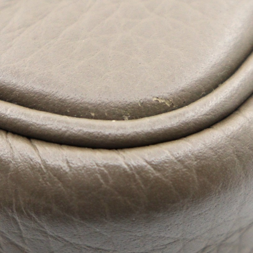 Hermes Lindy 26 2way Shoulder