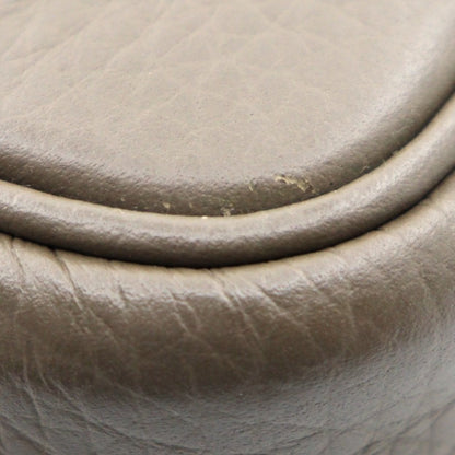Hermes Lindy 26 2way Shoulder