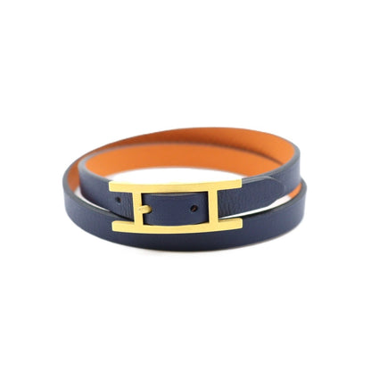 Hermes Behapi Bracelet H064684CMBMT5