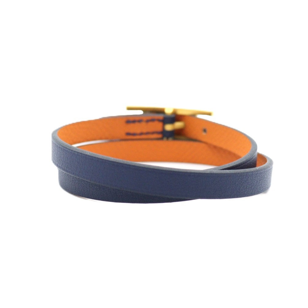 Hermes Behapi Bracelet H064684CMBMT5