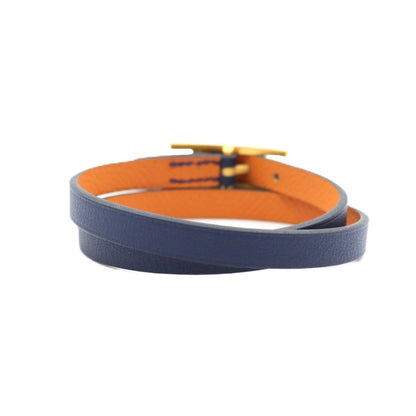 Hermes Behapi Bracelet H064684CMBMT5