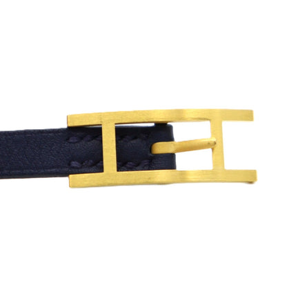 Hermes Behapi Bracelet H064684CMBMT5